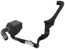 Load image into Gallery viewer, K&amp;N 07-11 Jeep Wrangler 3.8l V6 - Performance Air Intake System