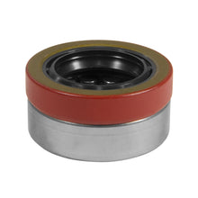 Load image into Gallery viewer, Yukon Gear 7.5in/7.625in GM 3.23 Rear Ring &amp; Pinion Install Kit 28 Spline Positraction Axle Bearings