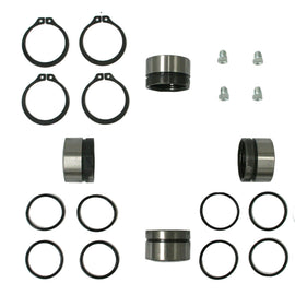 Yukon Gear Rebuild Kit for Dana 44 Super Joint (One Joint Only)