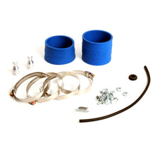 Load image into Gallery viewer, BBK 99-04 Mustang V6 Replacement Hoses And Hardware Kit For Cold Air Kit BBK 1719