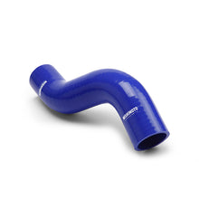 Load image into Gallery viewer, Mishimoto 99-01 Subaru Impreza RS 2.5L Blue Silicone Hose Kit