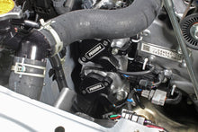 Load image into Gallery viewer, PERRIN 13-25 Subaru BRZ / Scion FR-S / Toyota 86 &amp; GR86 Cam Solenoid Cover - Black