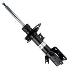 Load image into Gallery viewer, Bilstein B4 OE Replacement 13-20 Ford Fusion Front Left Strut Assembly