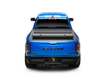 Load image into Gallery viewer, Extang 07-13 Chevy/GMC Silverado/Sierra (w/o Track Sys - w/OE Bedcaps) 6.5ft. Bed Endure ALX