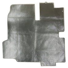 Load image into Gallery viewer, DEI 22-24 Honda Pioneer 1000-3/1000-5/1000-6 (Non CA Models) Under Seat Heat Shield Kit