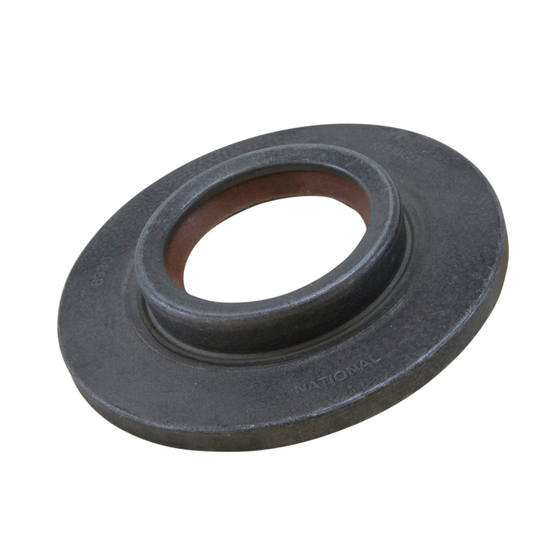 Yukon Gear Pinion Seal For 57-60 9in Ford