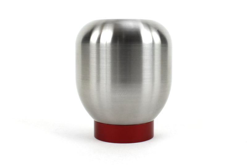 PERRIN 17-21 Honda Civic Si/Type R/Touring/Hatchback (6spd ONLY) Shift Knob