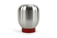 Load image into Gallery viewer, PERRIN 17-21 Honda Civic Si/Type R/Touring/Hatchback (6spd ONLY) Shift Knob