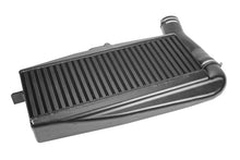 Load image into Gallery viewer, PERRIN 22-25 Subaru WRX / 19-25 Ascent / 20-25 Outback &amp; Legacy Turbo Top Mount Intercooler - Black