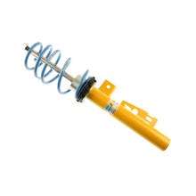Load image into Gallery viewer, Bilstein B14 2008 Smart Fortwo Passion Front and Rear Performance Suspension System