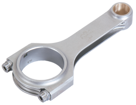 Eagle Toyota 2JZGTE Engine H-Beam Connecting Rod (Single Rod)