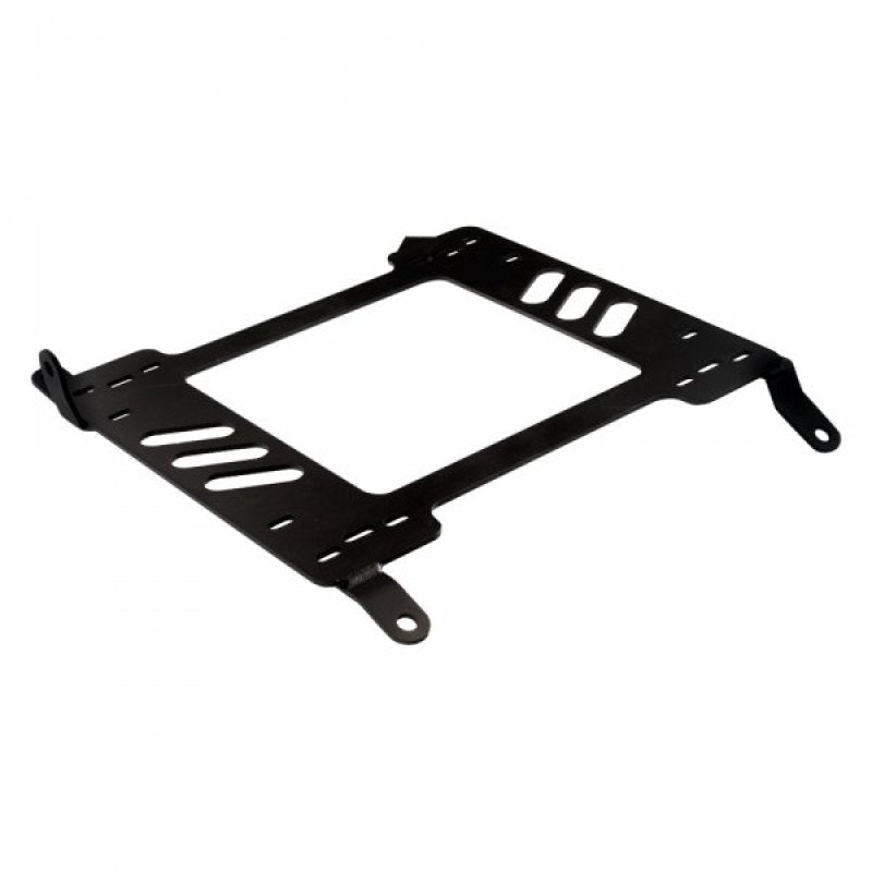 OMP Nissan 370Z Driver Bracket