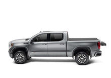 Load image into Gallery viewer, Truxedo 19-20 GMC Sierra &amp; Chevrolet Silverado 1500 (New Body) w/Tailgate 5ft 8in Pro X15 Bed Cover