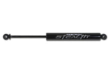 Load image into Gallery viewer, Fabtech 97-03 Ford F150 2WD Front Stealth Shock Absorber