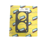 BBK 96-04 Ford Mustang 4.6 4V Twin 62mm Throttle Body Gasket Kit