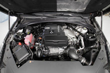 Load image into Gallery viewer, K&amp;N 16-17 Cadillac ATS L4-2.0L Turbo 57 Series FIPK Performance Intake Kit