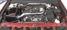 Load image into Gallery viewer, K&amp;N 17-18 Chevrolet Colorado V6-3.6L F/I Performance Air Intake Kit