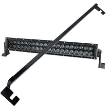 Load image into Gallery viewer, Oracle 10-18 Ram 2500/3500 Bumper Mount Bracket/Light SEE WARRANTY