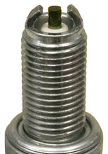 Load image into Gallery viewer, NGK Standard Spark Plug Box of 10 (MAR10A-J)