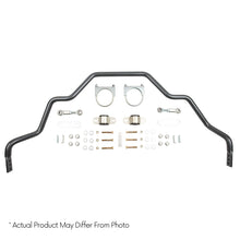 Load image into Gallery viewer, Belltech 19-20 GM Silverado/Sierra 1500 Front/Rear Anti-Swaybar Set