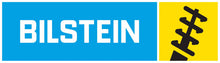 Load image into Gallery viewer, Bilstein Replacement Support Brake 12.01mm ID 32.5mm OD 2.5mm Thick