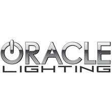 Load image into Gallery viewer, Oracle 2021+ Tesla Model 3 Dynamic ColorSHIFT  Headlight DRL Upgrade Kit SEE WARRANTY