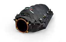 Load image into Gallery viewer, FAST LSXR 102mm Race Runner Intake Manifold