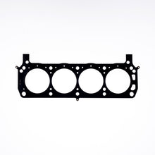 Load image into Gallery viewer, Cometic Ford Boss 302 .027in MLS Cylinder Head Gasket - 4.030in Bore