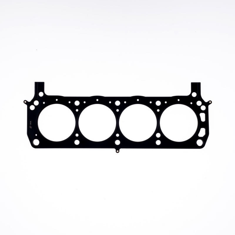 Cometic Ford Boss 302 .051in MLS Cylinder Head Gasket - 4.030in Bore