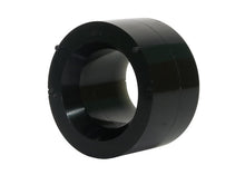 Load image into Gallery viewer, Whiteline 18-24 Jeep Wrangler/20-24 Jeep Gladiator Spring - Pad Upper Bushing