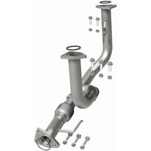 Load image into Gallery viewer, Photo - out of package