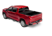 Load image into Gallery viewer, Truxedo 19-20 GMC Sierra &amp; Chevrolet Silverado 1500 (New Body) w/o Tailgate 5ft 8in Pro X15 BedCover