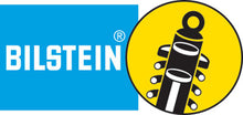 Load image into Gallery viewer, Bilstein B6 Series HD 46mm Monotube Shock Absorber Lower-Eye 14.1mm, Upper-Stem, Yellow