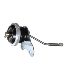 Load image into Gallery viewer, Turbosmart IWG75 Nissan Juke/Pulsar 7 PSI Black Internal Wastegate Actuator