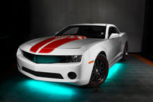 Load image into Gallery viewer, Oracle Universal LED Underbody Kit - ColorSHIFT SEE WARRANTY