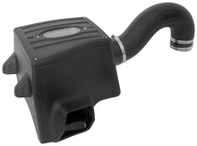 Load image into Gallery viewer, Airaid 19-24 RAM 1500 V8 5.7L - Performance Air Intake System