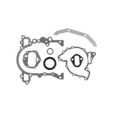 Cometic Buick V6 Small Block V8 Timing Cover Gasket Kit - With Radial Seal