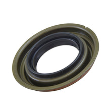 Load image into Gallery viewer, Yukon Gear Inner Stub Axle Side Seal For GM 9.25in IFS