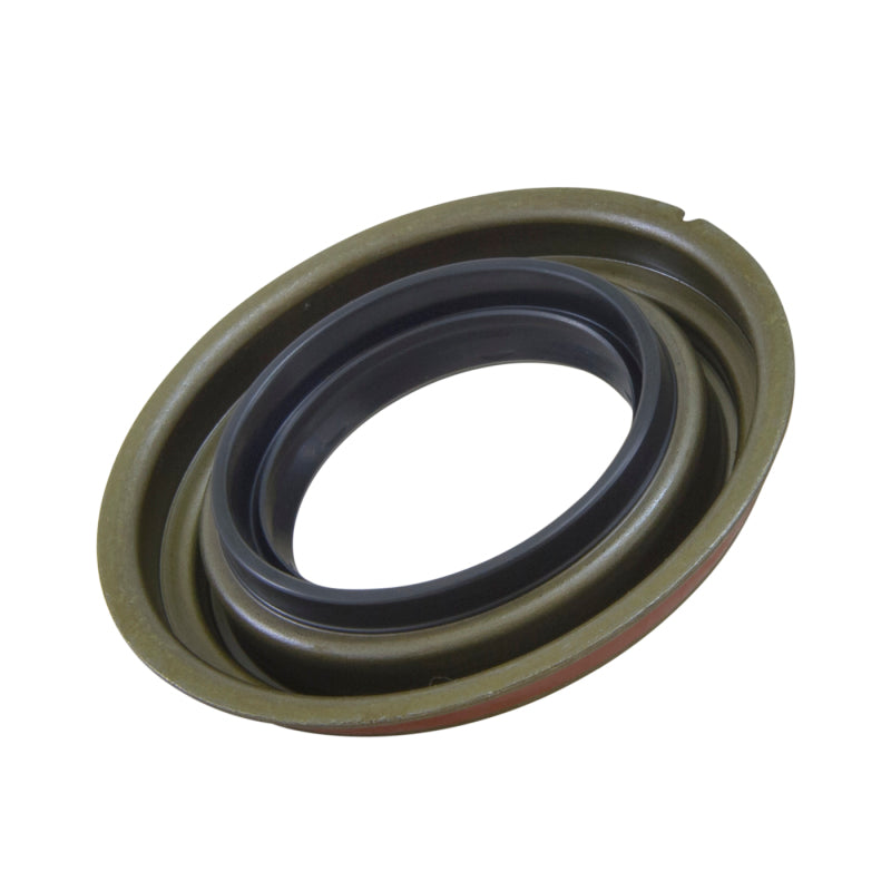 Yukon Gear Replacement Lower King-Pin Seal for 80-93 GM Dana 60