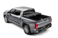 Load image into Gallery viewer, Extang 14-22 Toyota Tundra w/o Rail Sys. (6ft. 7in. Bed) Solid Fold ALX