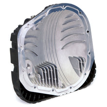 Load image into Gallery viewer, Banks Power 85-19 Ford F250/ F350 10.25in 12 Bolt Black-Ops Differential Cover Kit