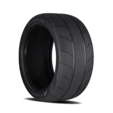 Load image into Gallery viewer, Atturo AZ850DR Tire - 315/30R20 104Y XL
