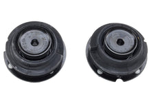 Load image into Gallery viewer, Ford Racing 05-14 Mustang Front Strut Mount Upgrade (Pair)