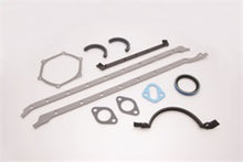 Load image into Gallery viewer, Cometic Street Pro GM 1970-85 454ci Big Block Bottom End Gasket Kit