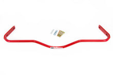 Load image into Gallery viewer, UMI Performance 78-88 GM G-Body 1in Solid Rear Sway Bar