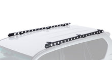 Load image into Gallery viewer, Rhino-Rack 10-20 Toyota 4Runner 3 Base Backbone Mounting System