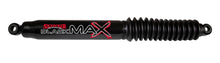 Load image into Gallery viewer, Skyjacker Black Max Shock Absorber 1987-1987 GMC V1500 Pickup