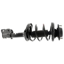 Load image into Gallery viewer, KYB Shocks &amp; Struts Strut Plus Front Right 13-14 Subaru Outback