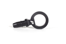 Load image into Gallery viewer, PERRIN 15-25 Subaru WRX &amp; 13-25 BRZ/FR-S/86/GR86 Dipstick Handle Loop Style - Black
