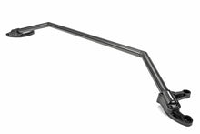 Load image into Gallery viewer, PERRIN 08-21 Subaru WRX/STI Front Strut Brace - Carbon Fiber